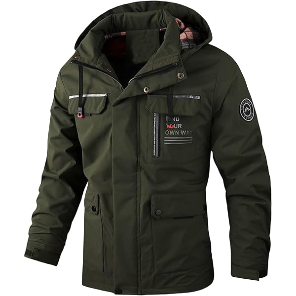 定価38万 21AW美品 MILITARY JACKETSサイズ50 J.Smith and Sons Vintage Military Jacket Olive Green Mens